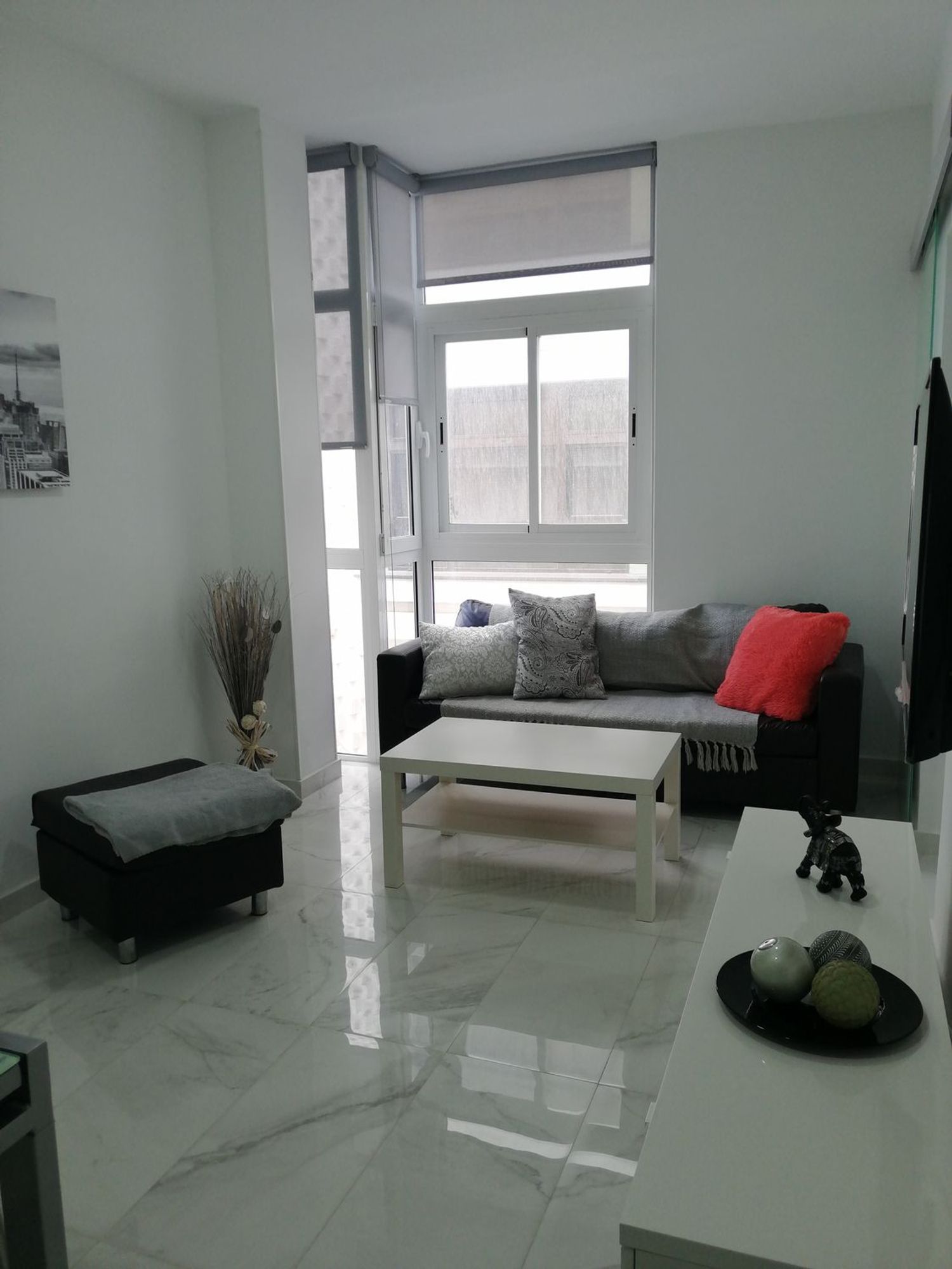 Piso en Santa Catalina - Canteras, Santa Catalina - Canteras - Foto 4