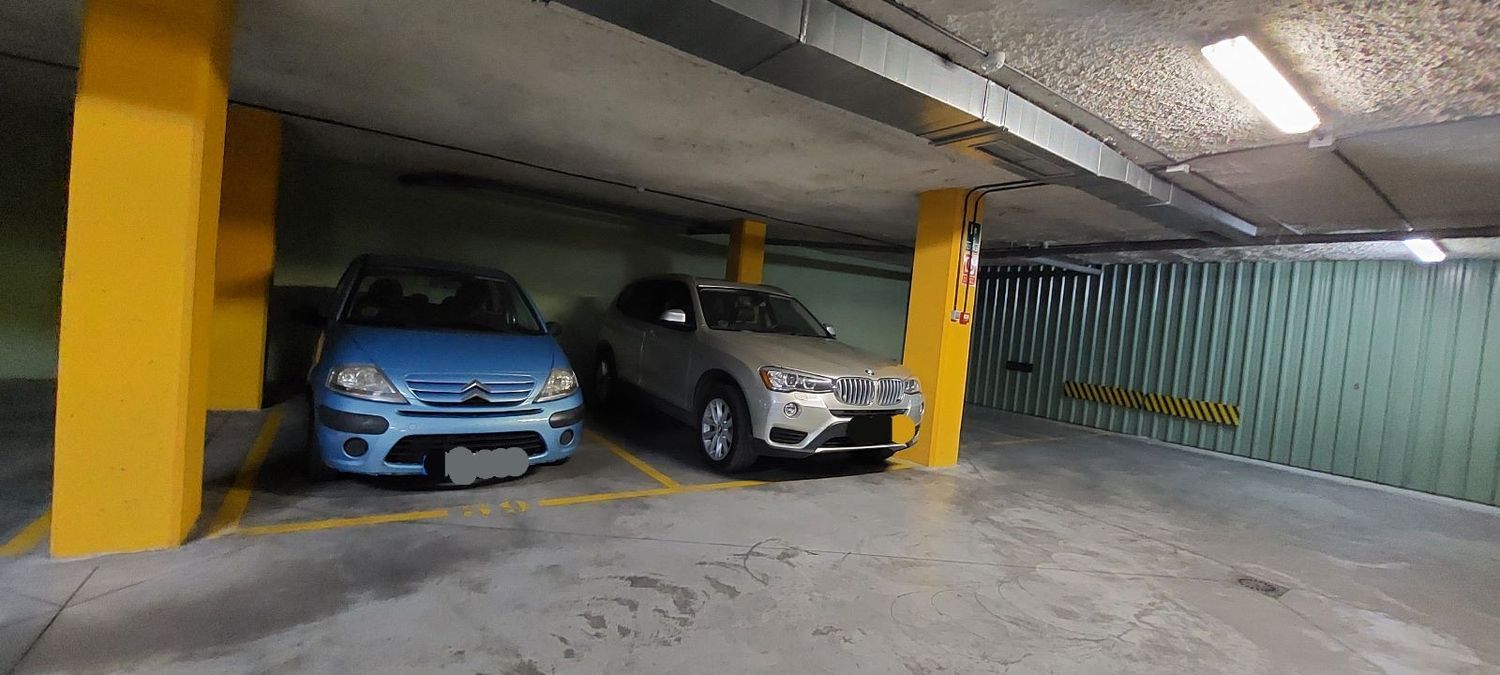 Piso en calle Carabaña, 13 - Foto 14