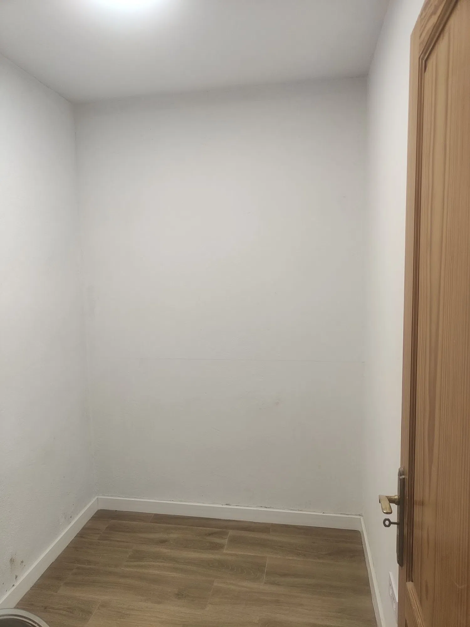 Ático en calle la Aldea, 98 - Foto 7