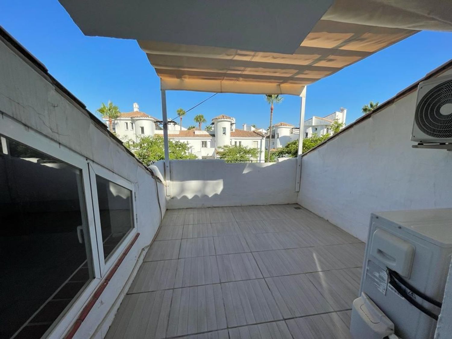 Chalet adosado en Urbanización Los Naranjos de Marbella, 42, La Dama de Noche-La Alzambra - Foto 19