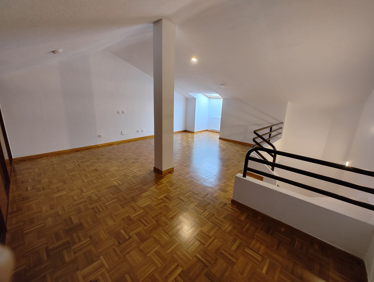 Chalet adosado en Camino los Tejos, 30, La Fresneda, La Fresneda - Foto 32