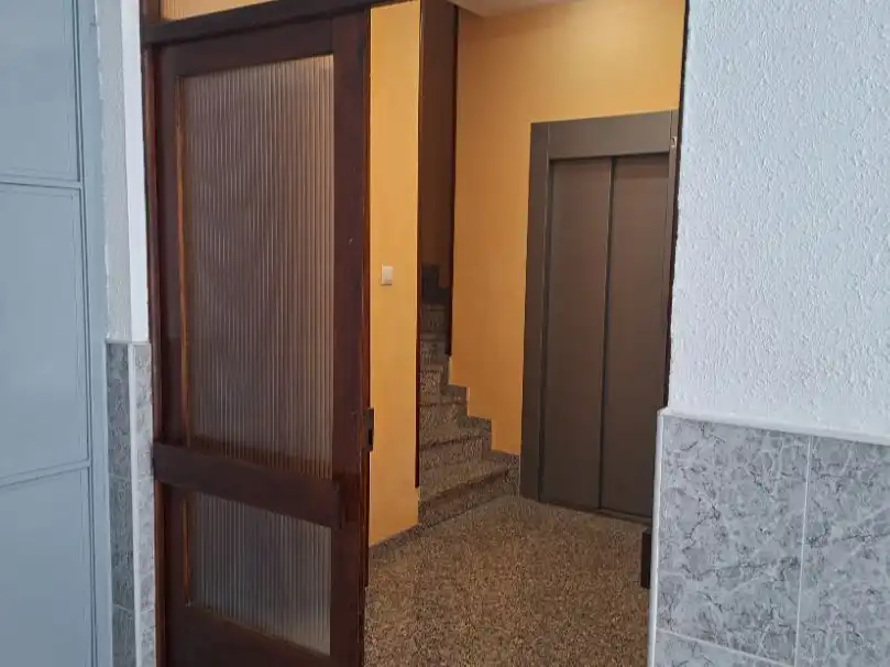 Piso en  Calle Don Víctor Quintanar 6 - Foto 45