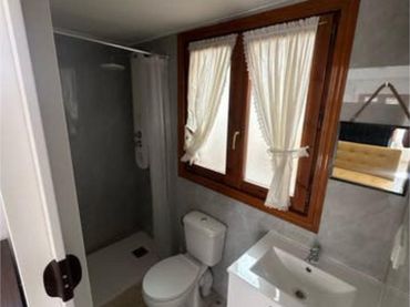 Apartamento en Casco historico centro - Foto 2