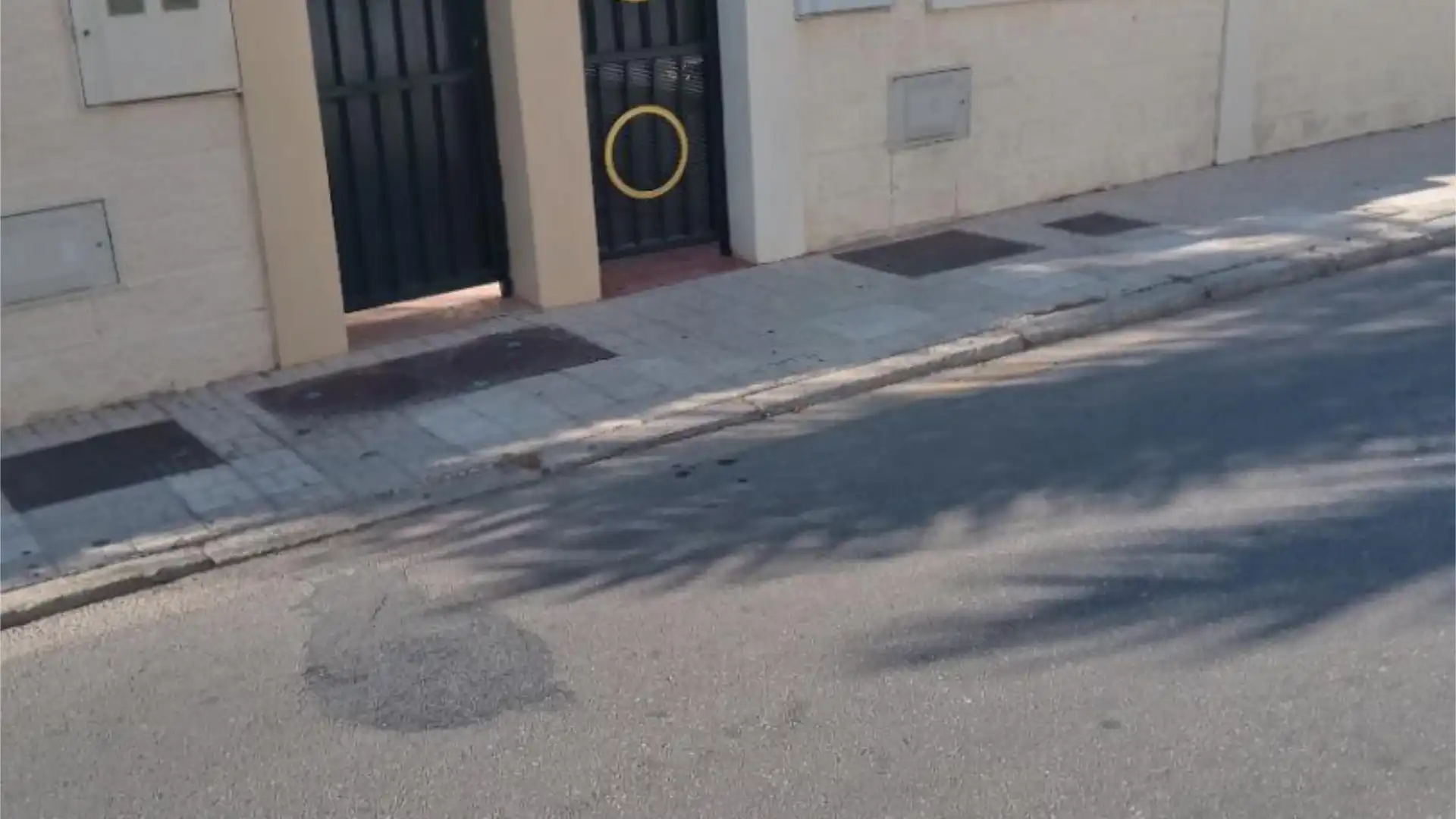 Chalet en  Calle Don Juan Manuel 32 - Foto 5