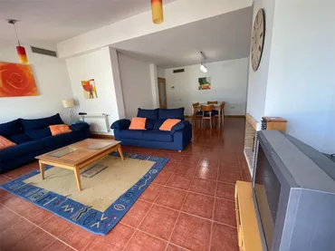 Chalet en  TO-21 225 - Foto 17