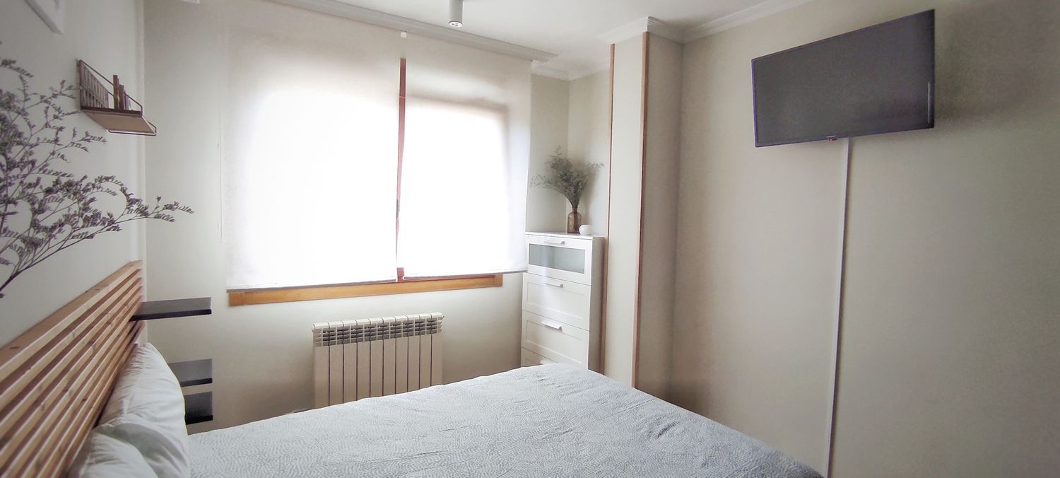Piso en Rons, 28 - Foto 5