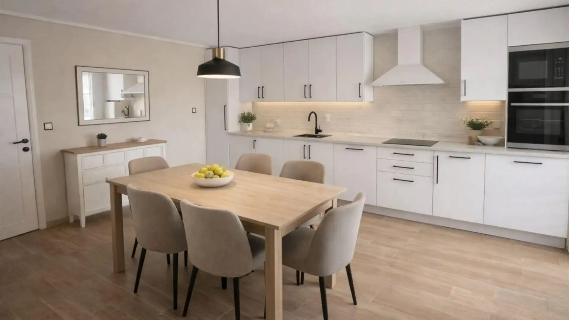 Piso en  Calle de Miguel Hernández 1A - Foto 11