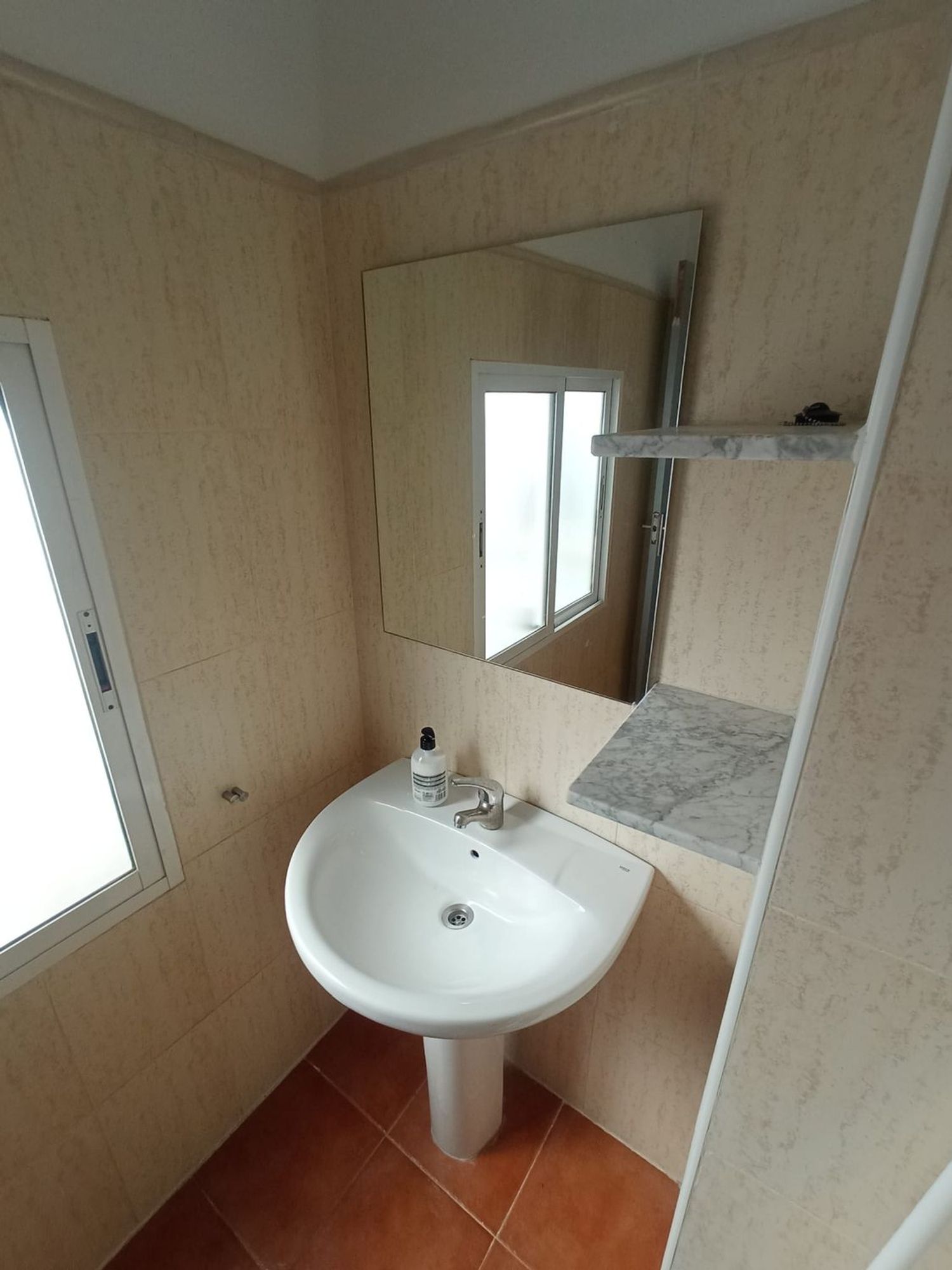 Ático en calle Maestro Marqués, 67 - Foto 12