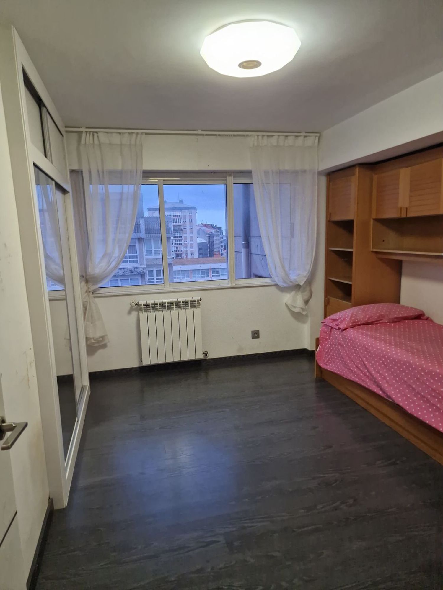 Piso en calle das Orquídeas, 1 - Foto 6