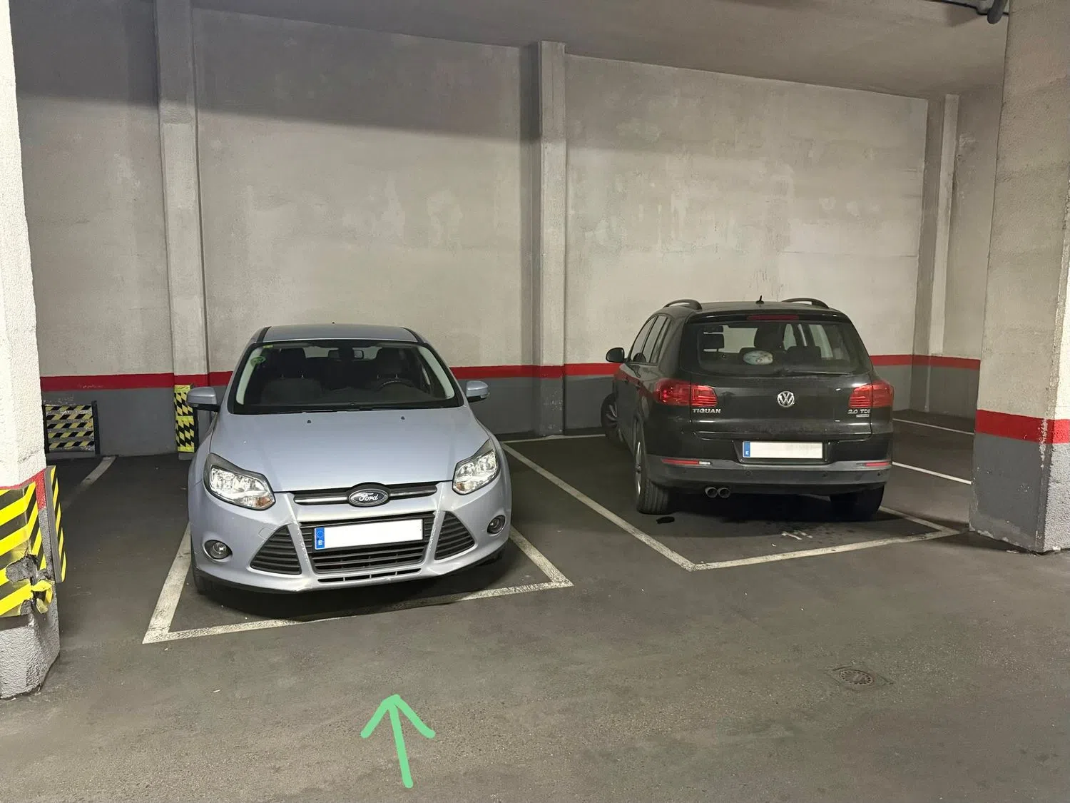 Ático en calle de Juan Martín El Empecinado, 21 - Foto 18