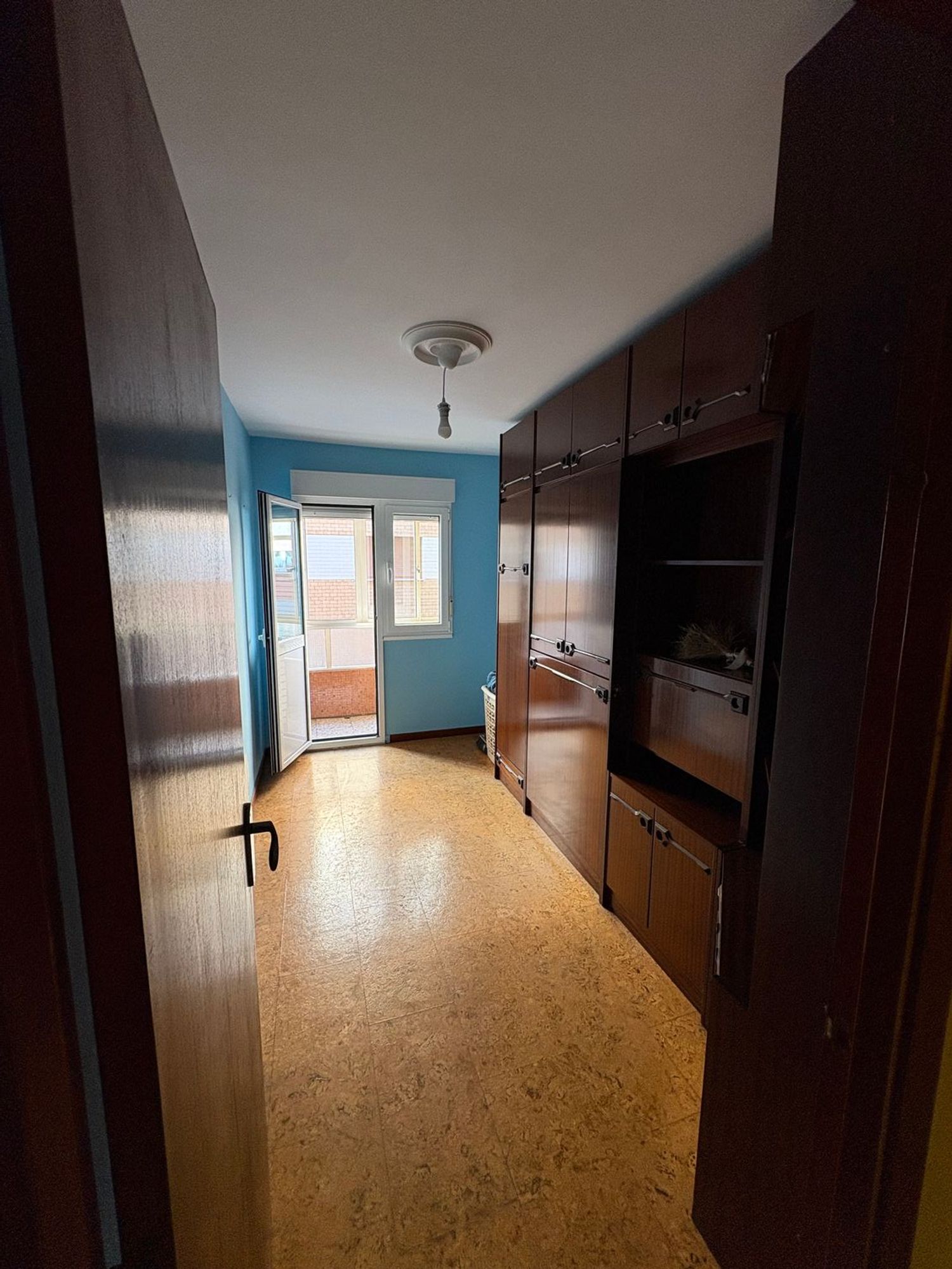 Piso en Calle de los Cabrilleros, 6, La Calzada - Foto 7