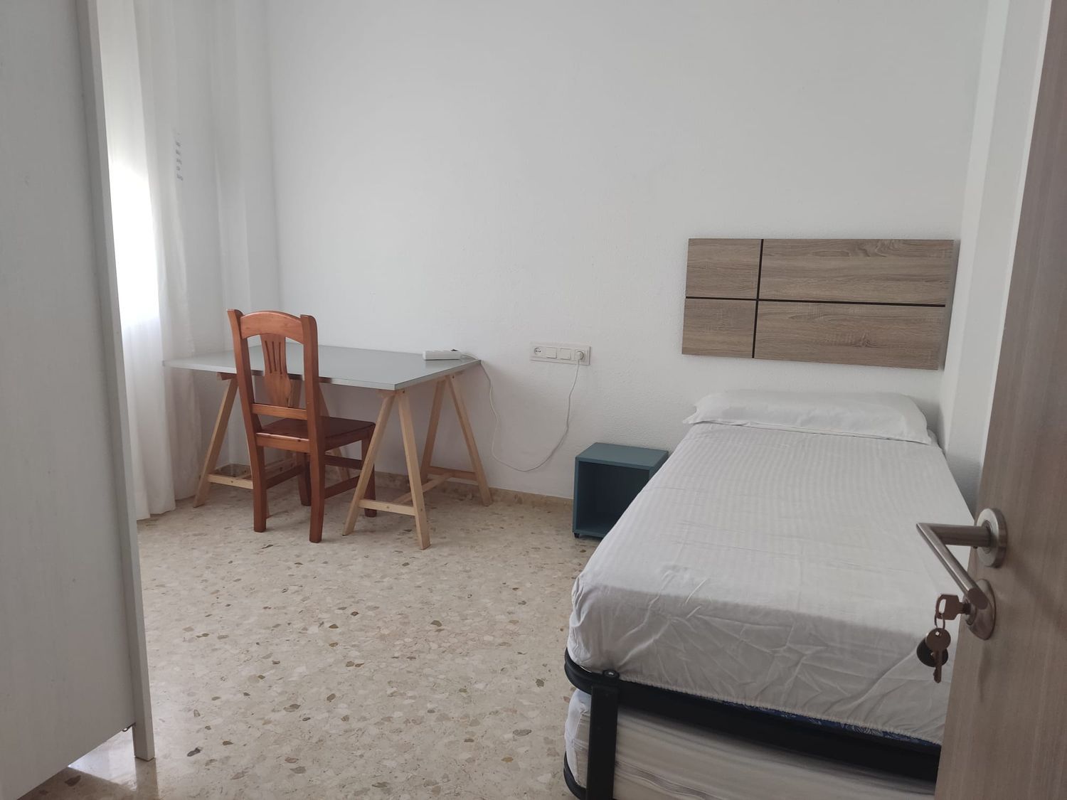 Piso en Avenida Cayetano del Toro, 46, Playa Victoria - Paseo Marítimo, Playa Victoria - Paseo Marítimo - Foto 8