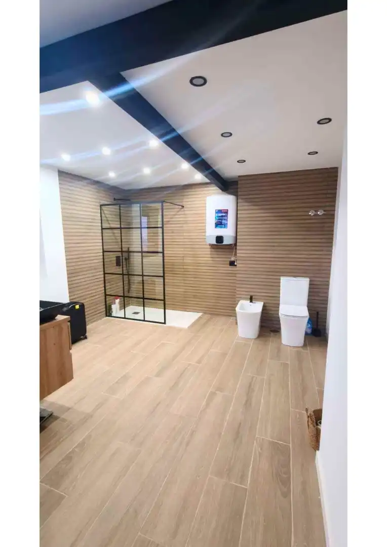 Piso en  Carrer Benasau 2 - Foto 6