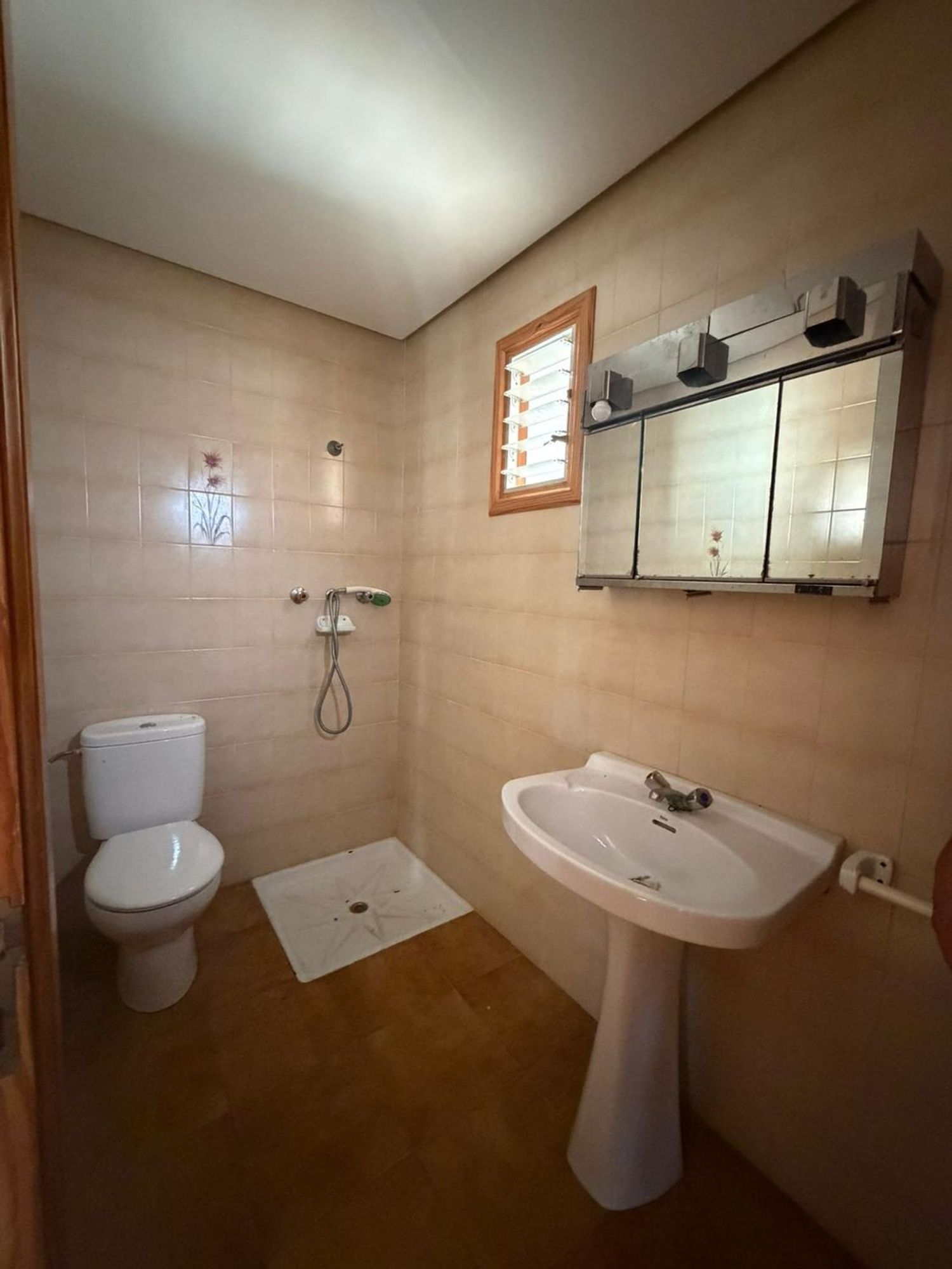 Chalet pareado en Can Picafort, Can Picafort - Foto 7