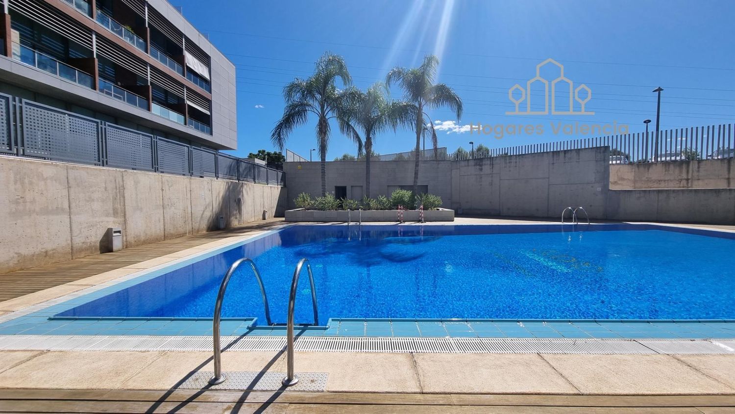Dúplex en Calle de la Creu Roja, 1, Vara de Quart - Foto 26
