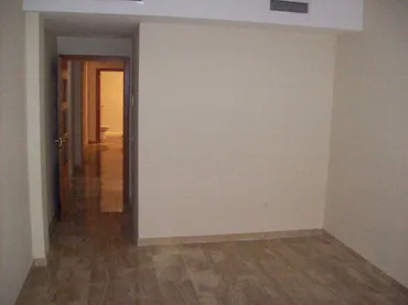 Piso en  Carrer de Llorenç Salom 5 - Foto 5
