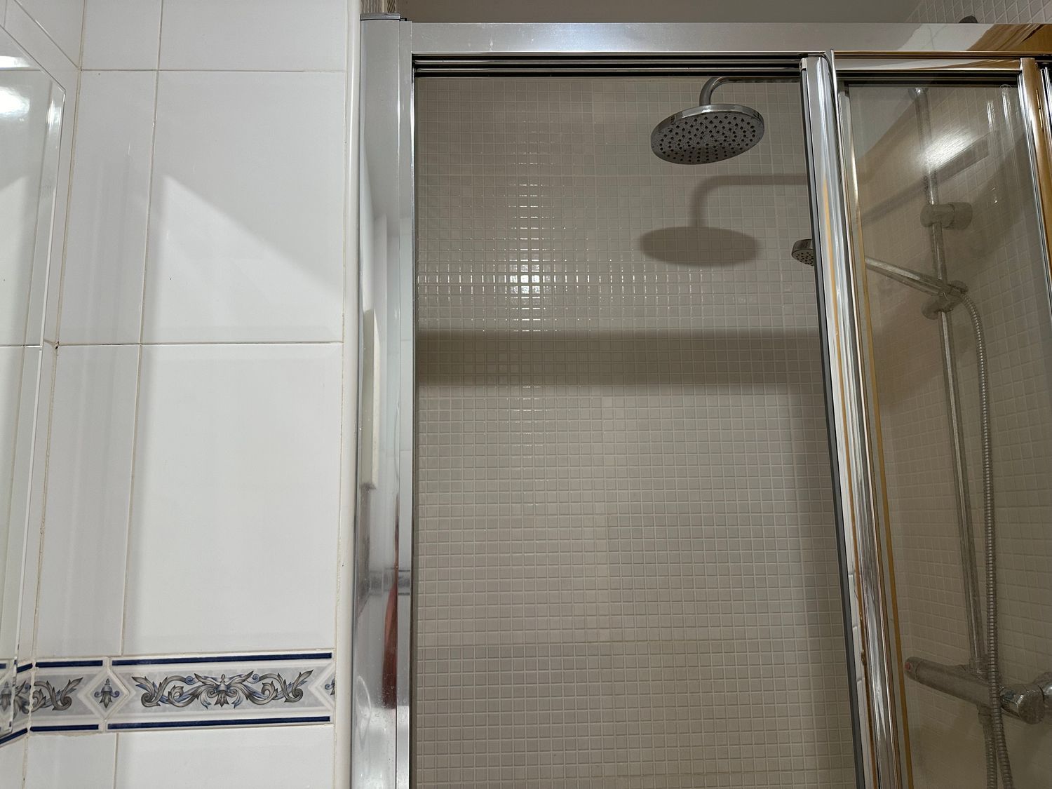 Piso en avenida Oviedo, 17 - Foto 22