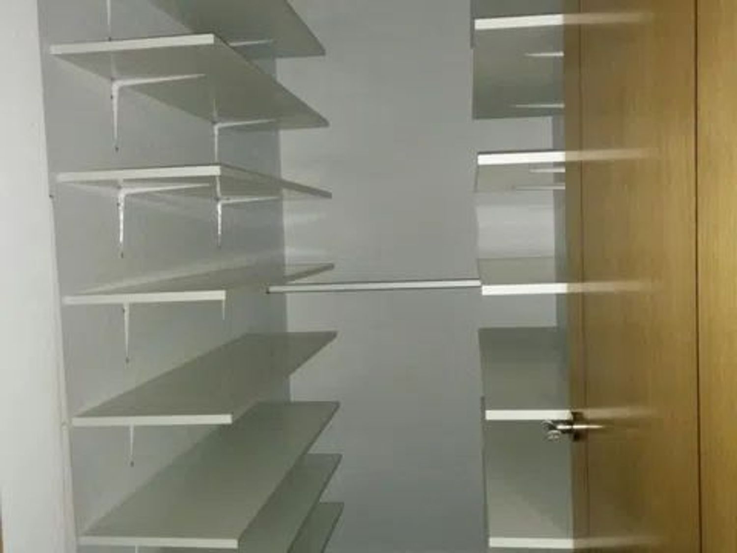 Piso en plaza Puerta de Europa, 6 - Foto 13