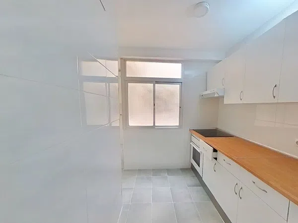 Piso en Barrio Victoria Eugenia - Foto 21