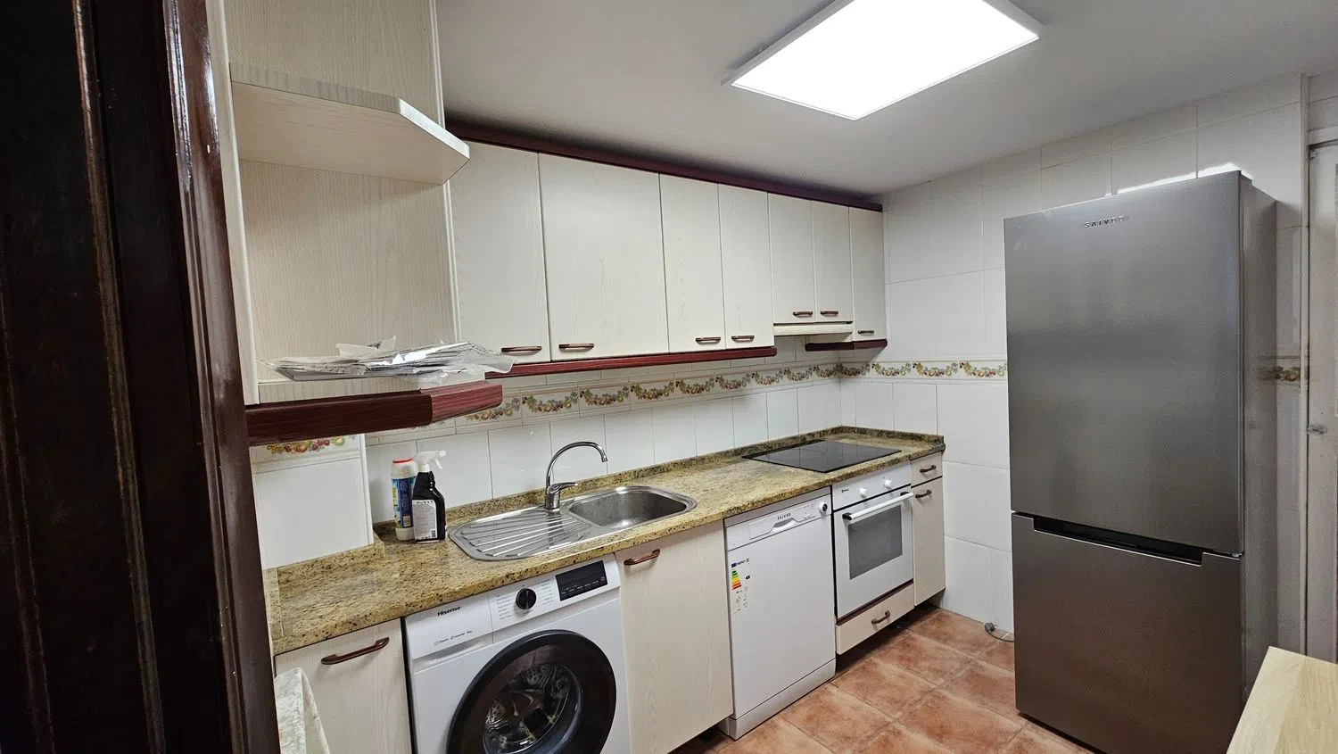 Piso en calle de Juan José Lorente, 9 - Foto 12