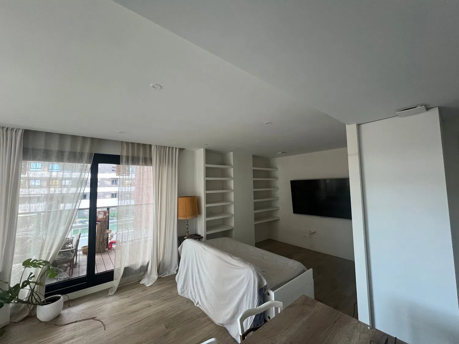 Piso en avenida del Santo Ángel de la Guarda, 25 - Foto 5