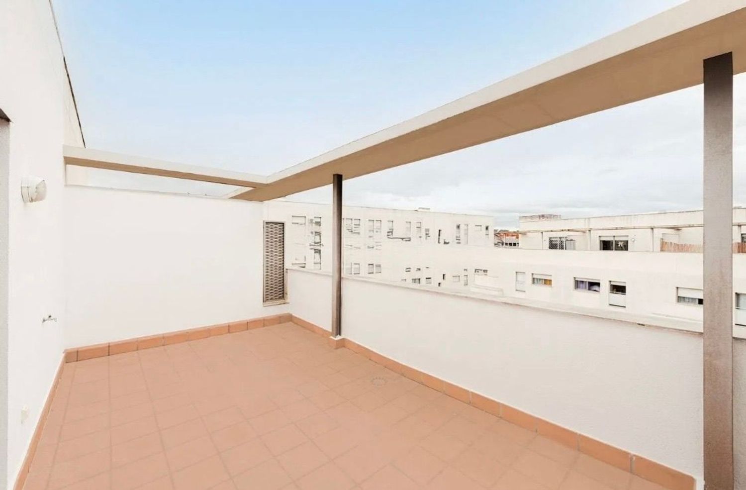 Dúplex en Avenida Francisco Salzillo, 7, Sureste, Sureste - Foto 2