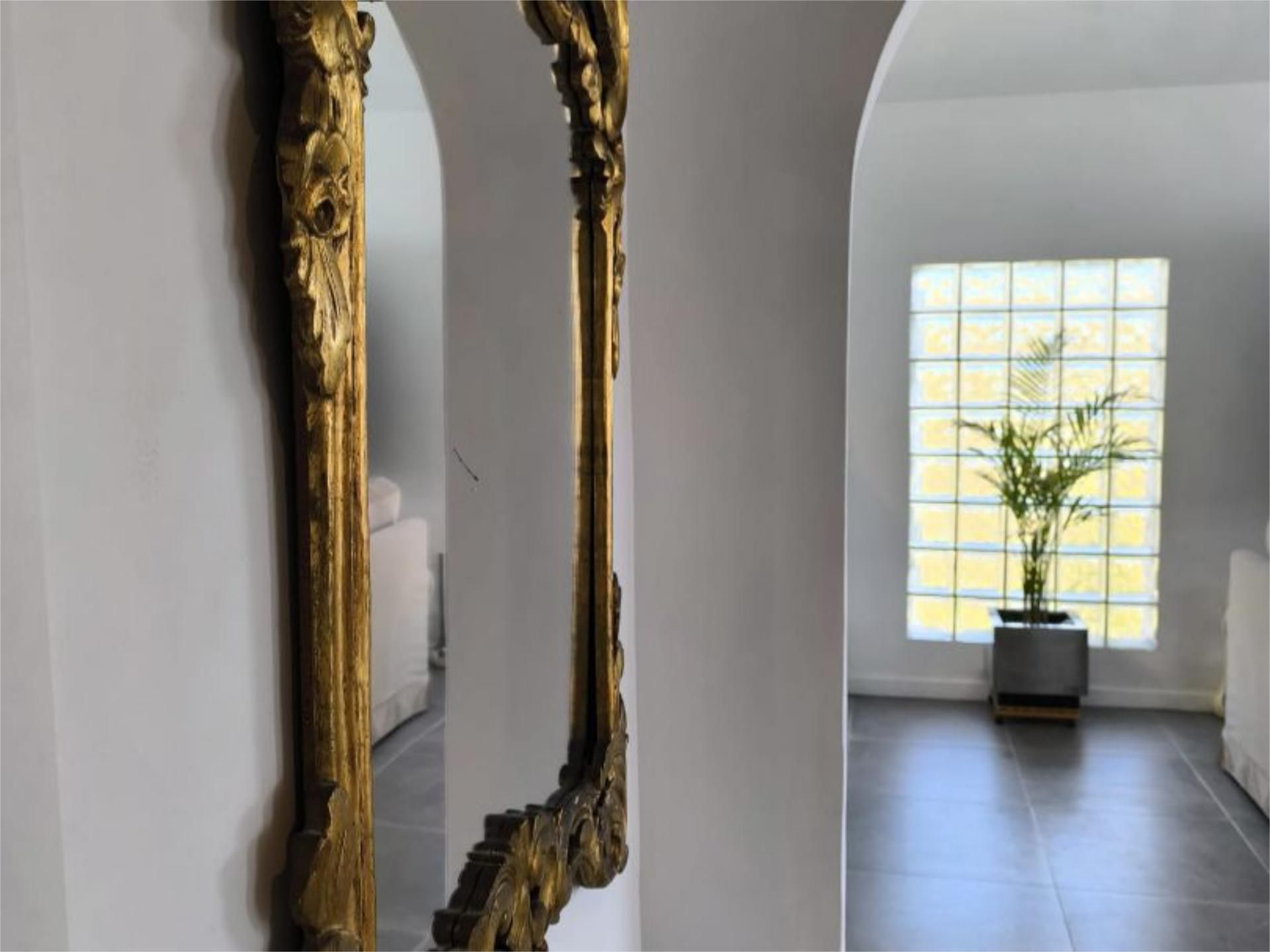 Chalet en urbanización Urbanització els Vinyals 543 - Foto 13