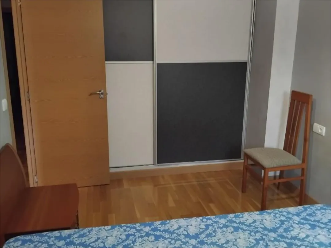 Piso en  Jose Pablo Ulibarri Xenda 12 - Foto 16