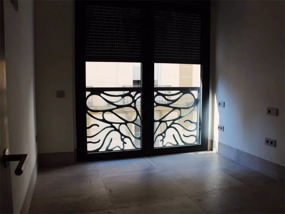 Apartamento en  Calle Torregorda 5 - Foto 9