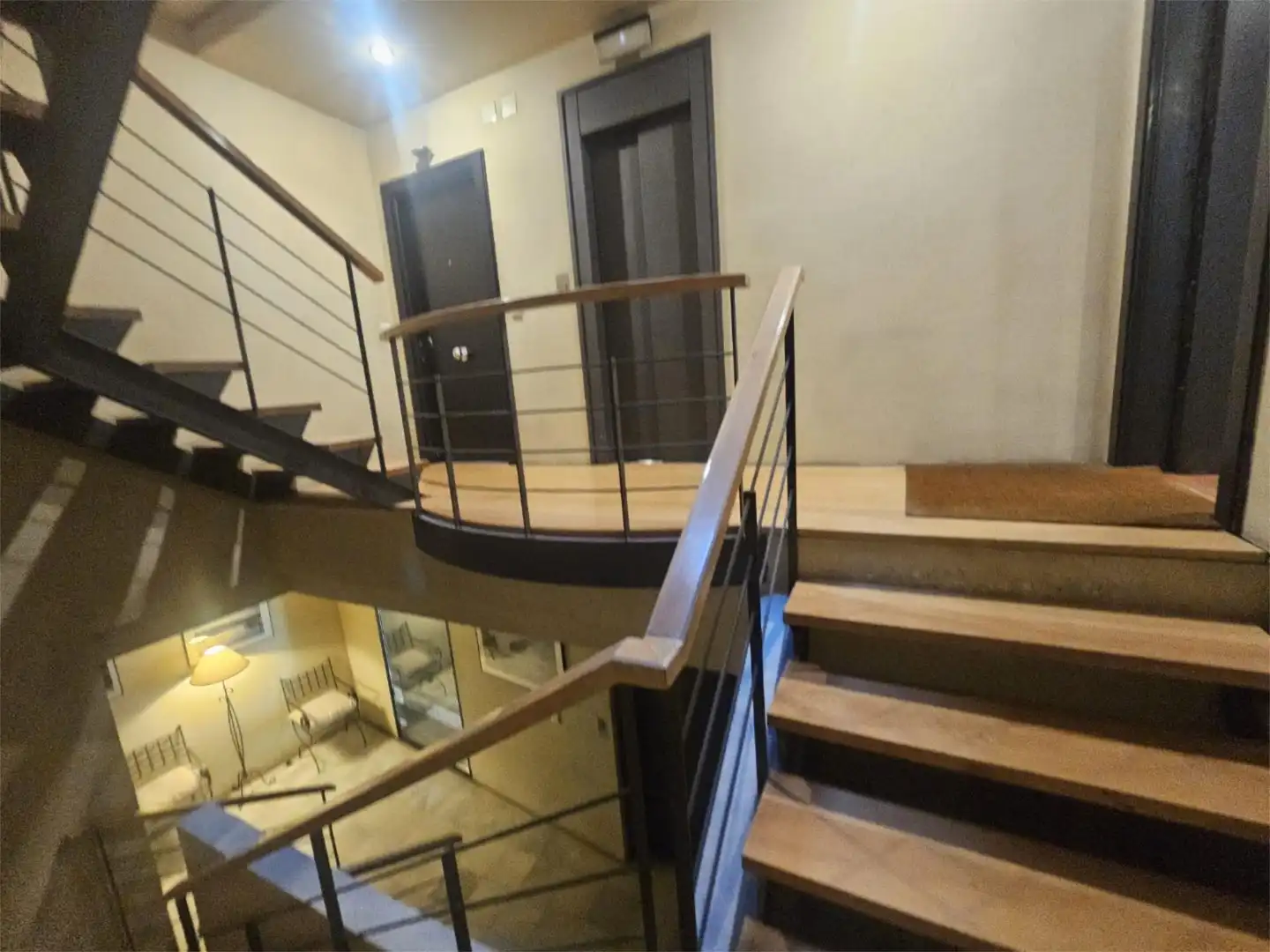 Piso en  Calle de Vicente Muzas 5 - Foto 28