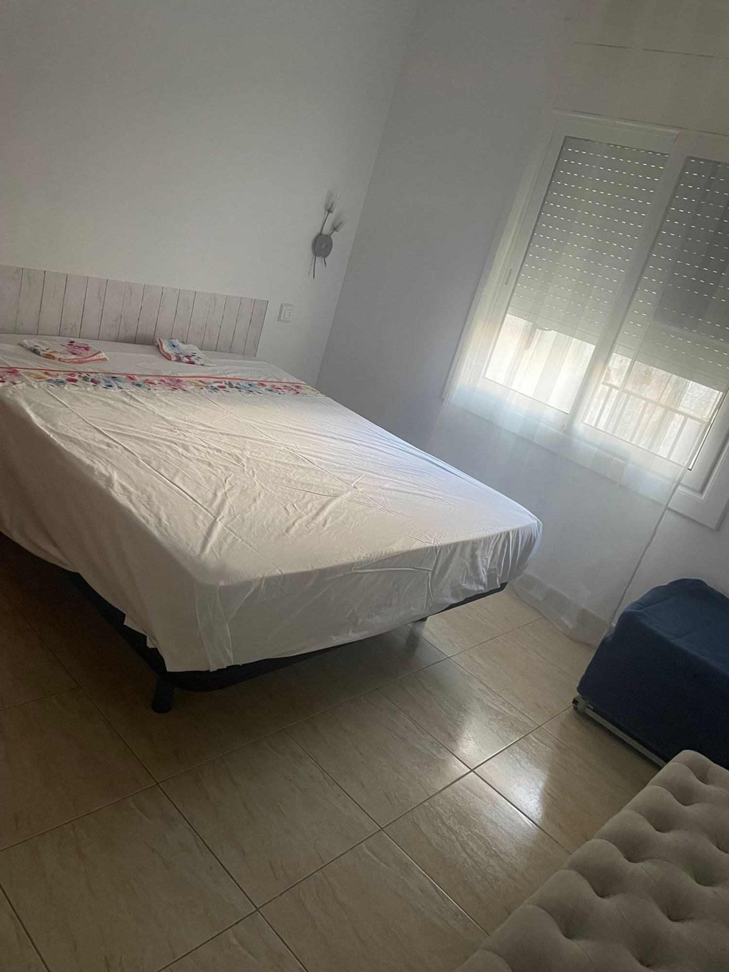 Piso en Avenida de la Mediterrània, 3, Sant Antoni, Sant Antoni - Foto 11
