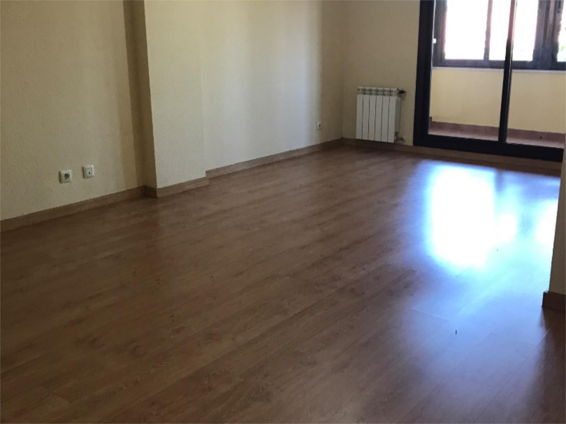 Piso en  Avenida de José Hierro 30 - Foto 4