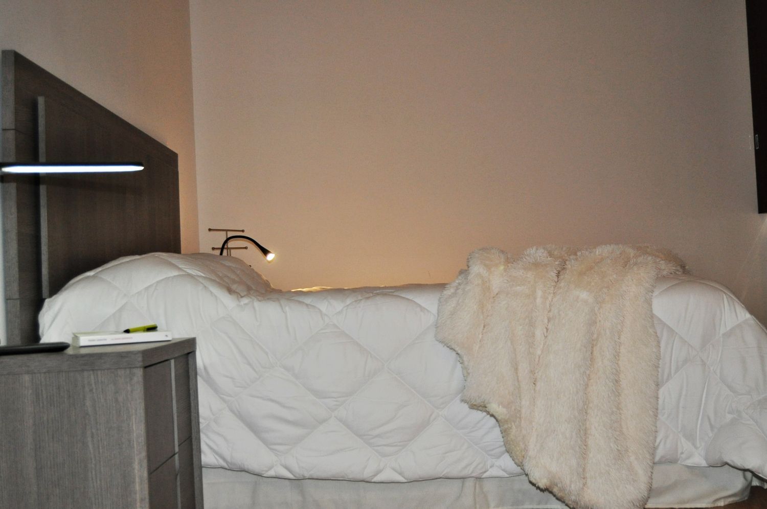 Casa de pueblo en Calle Bartolome Gomez, 39 - Foto 11