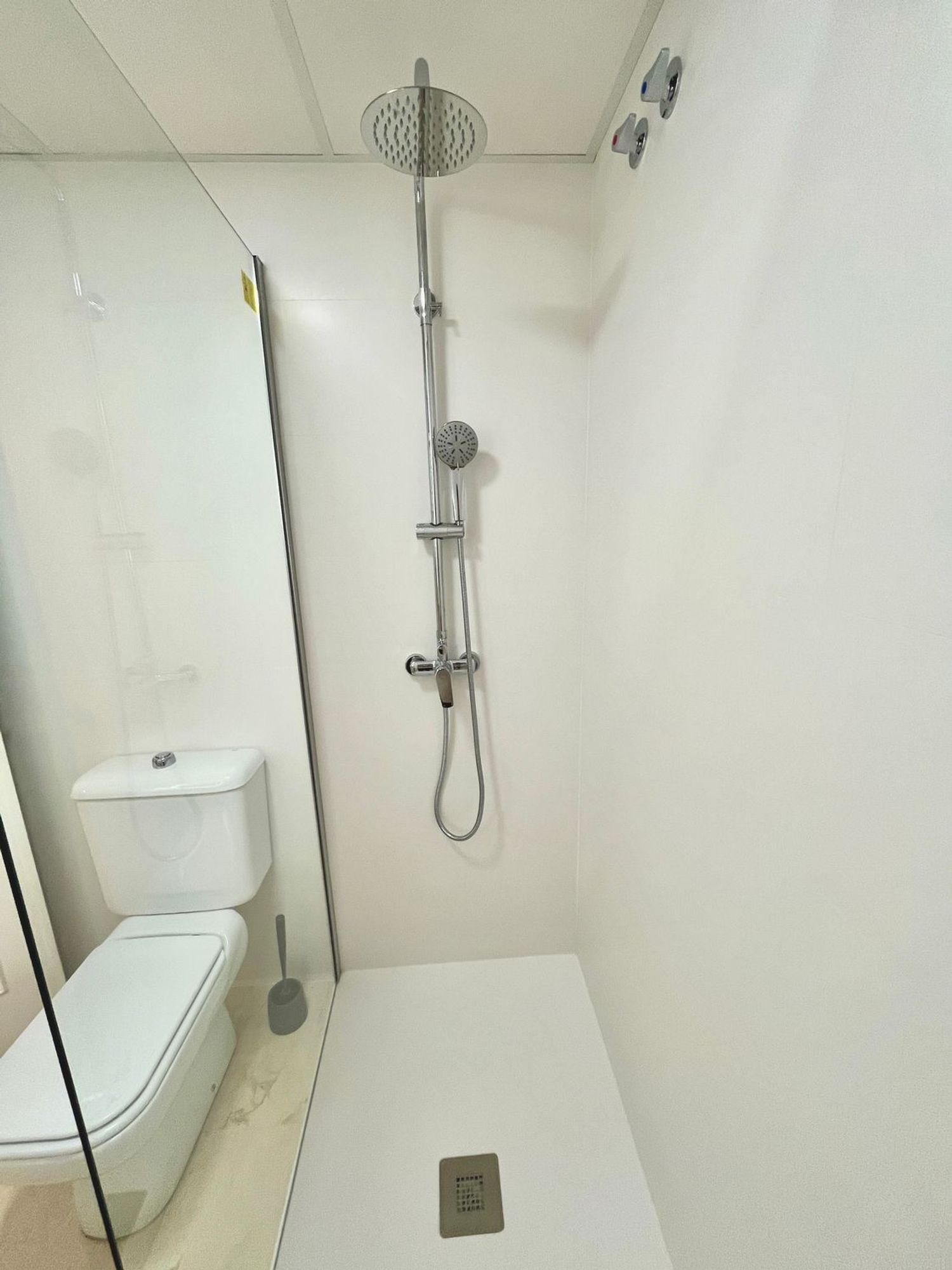 Dúplex en calle de Santa Teresa, 17 - Foto 11