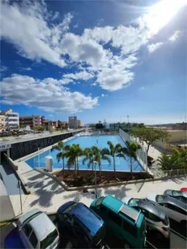 Apartamento en ADEJE - Foto 2