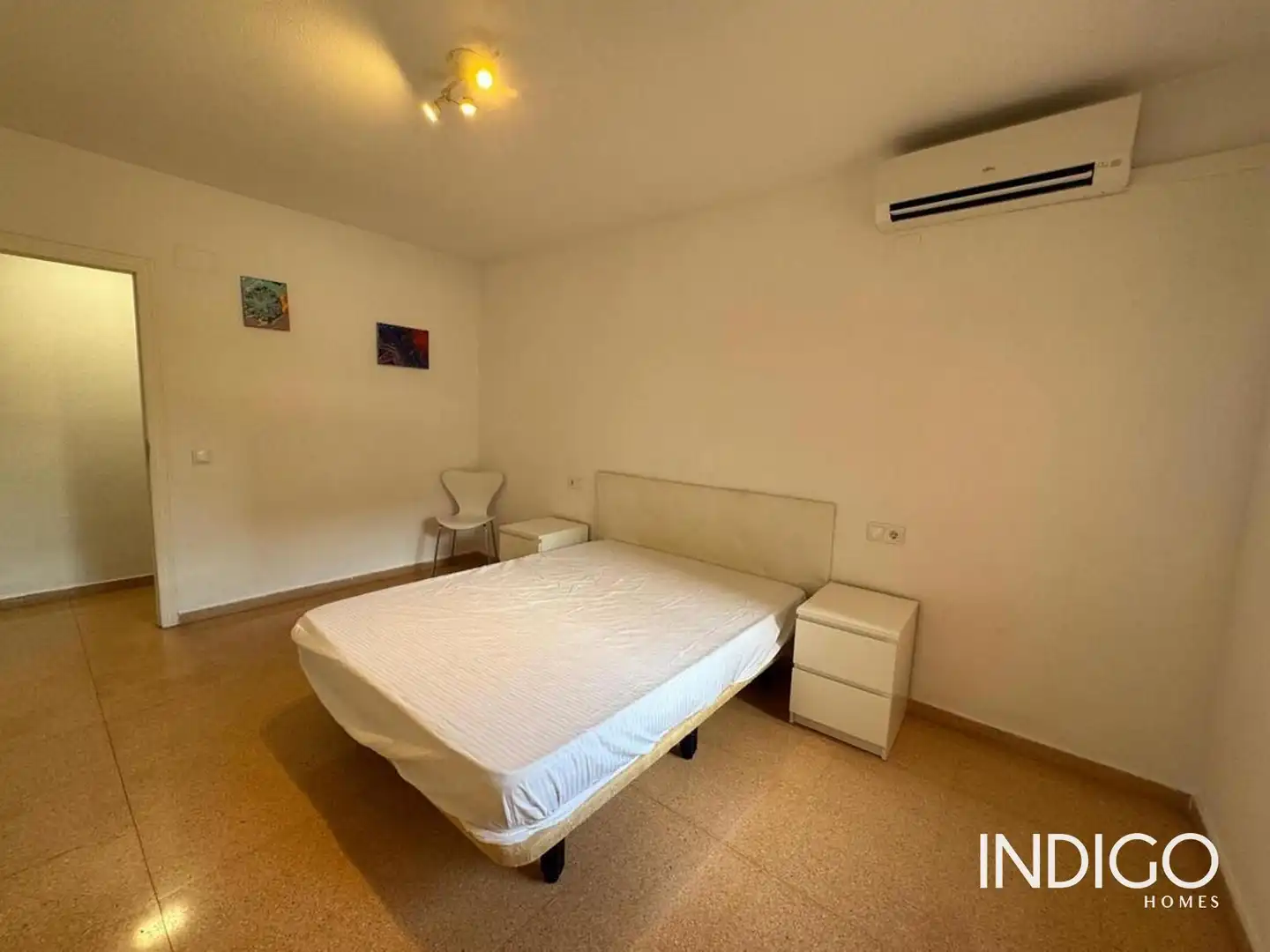 Piso en Alicante / Alacant - Foto 18