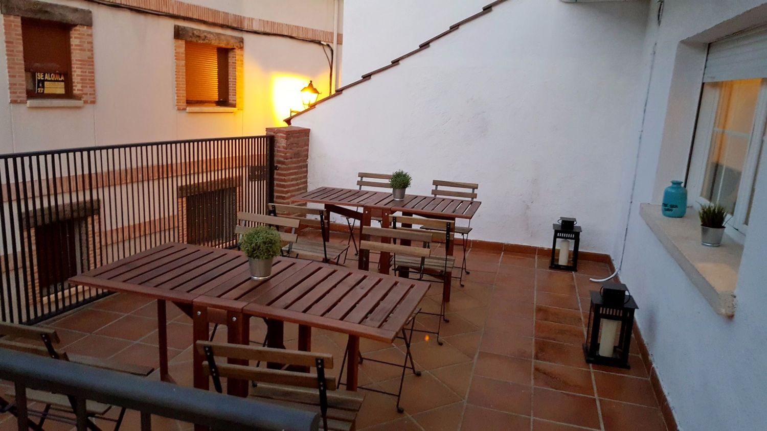 Casa de pueblo en Travesía Álvaro de Luna, 5 - Foto 4