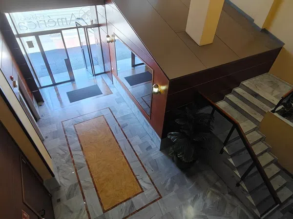 Piso en Avenida de las Américas - Foto 28