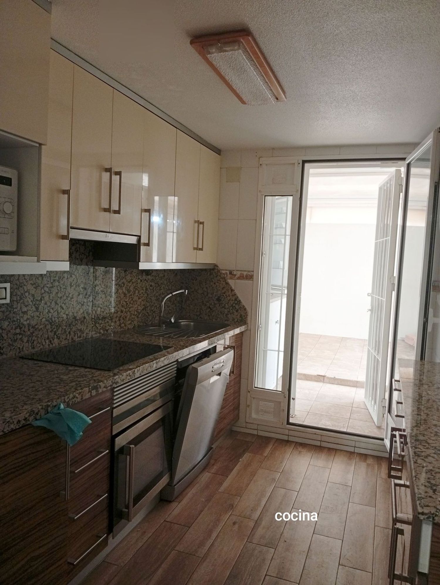 Piso en Barrio Carolinas Bajas - Foto 14