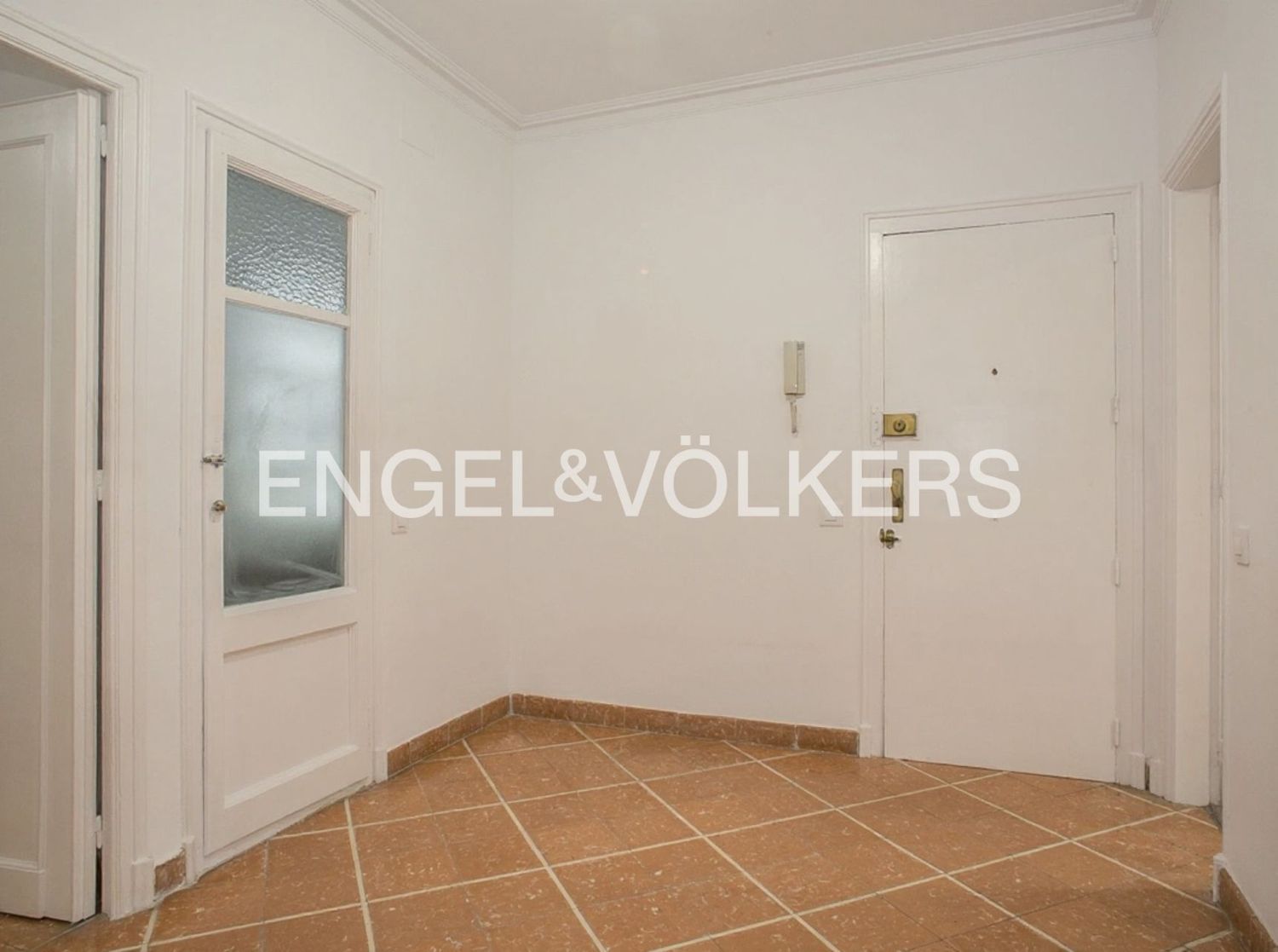 Piso en El Putxet i el Farró, El Putxet i el Farró - Foto 20