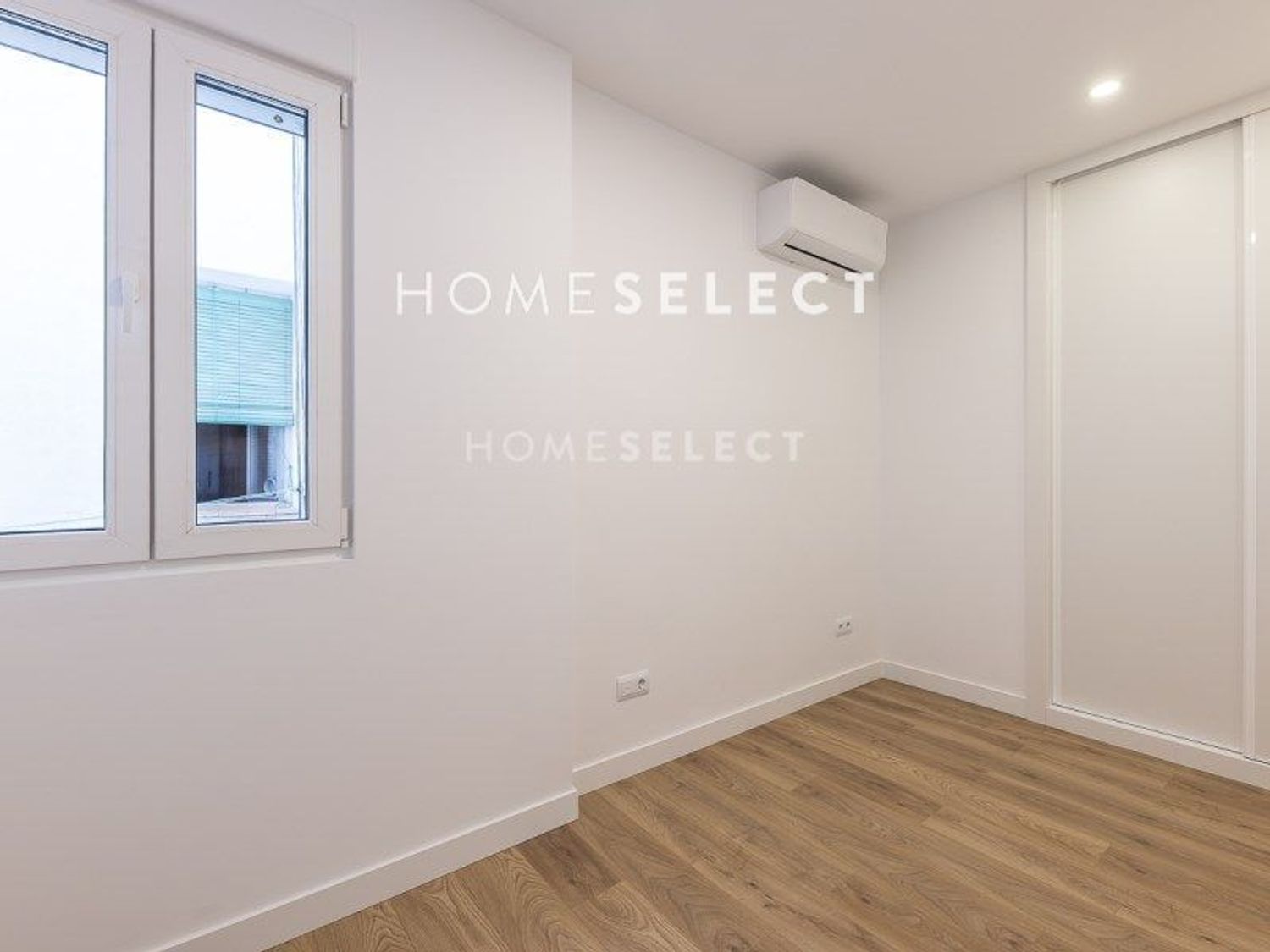 Piso en calle de Don Ramón de la Cruz - Foto 17