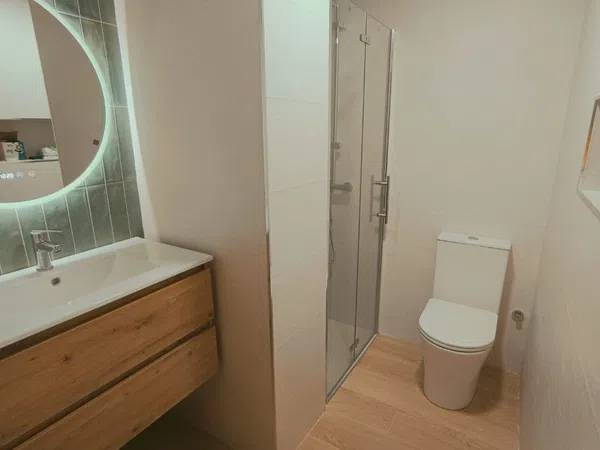 Piso en Calle Crucero Baleares, 28, Crevillet - Foto 6