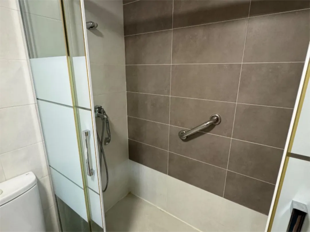 Piso en  Calle de Miguel Servet 94 - Foto 22