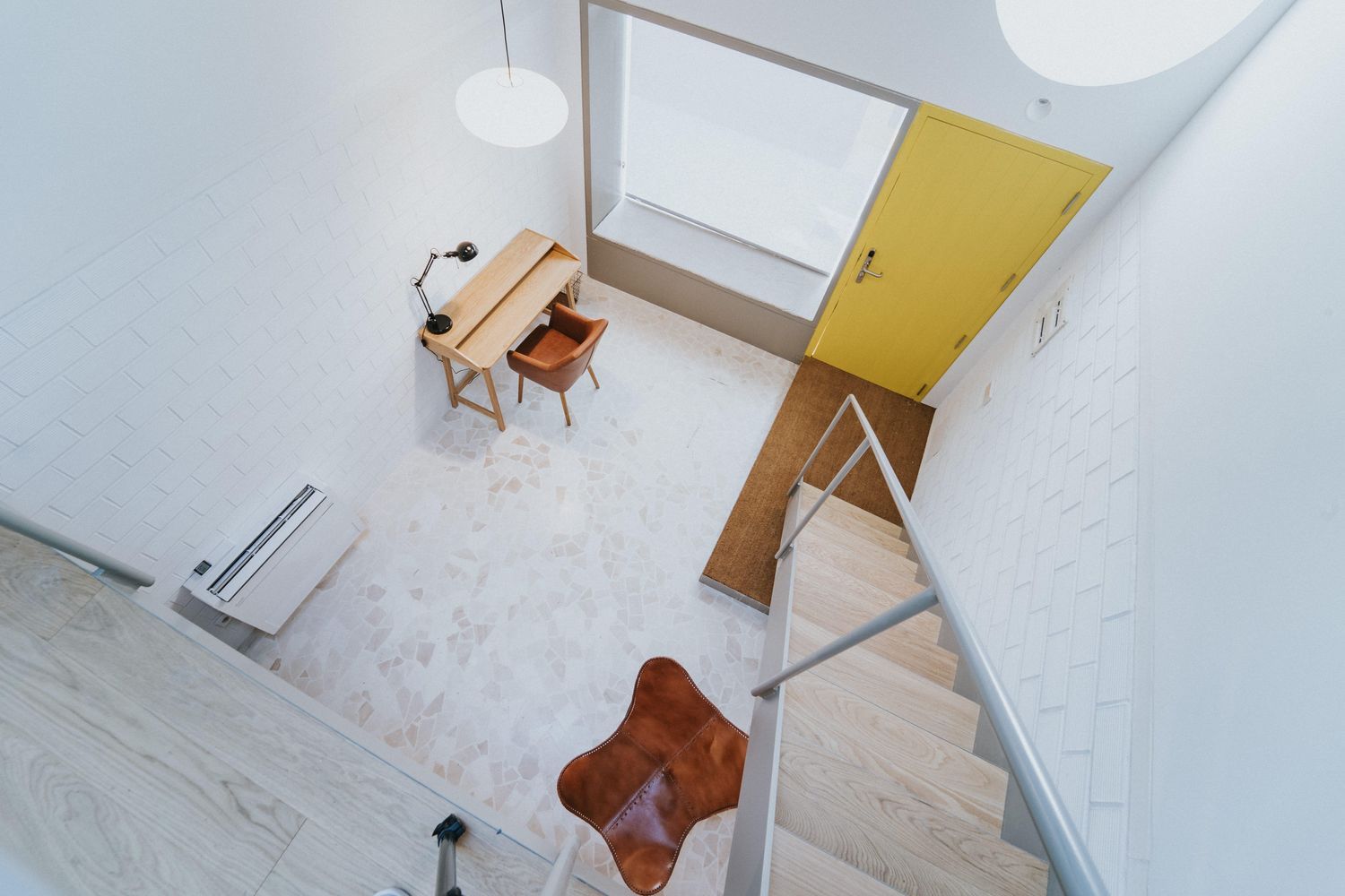 Piso en calle de Oudrid, 22 - Foto 15