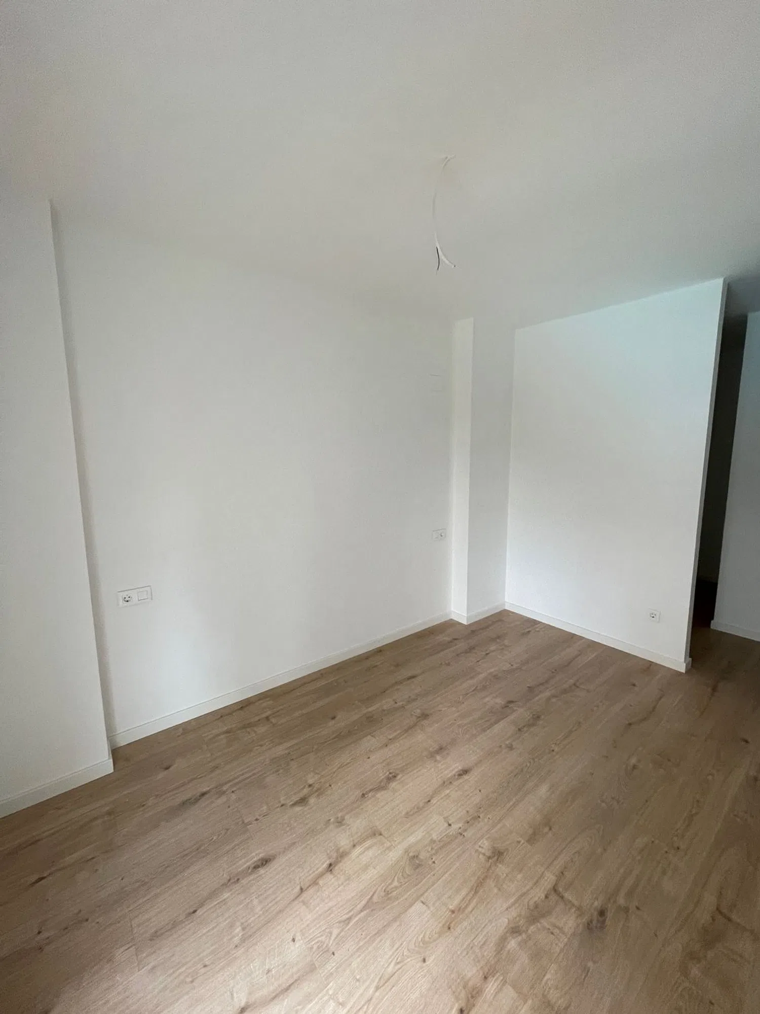 Piso en calle de Vicente Chuliá Campos, 1 - Foto 6