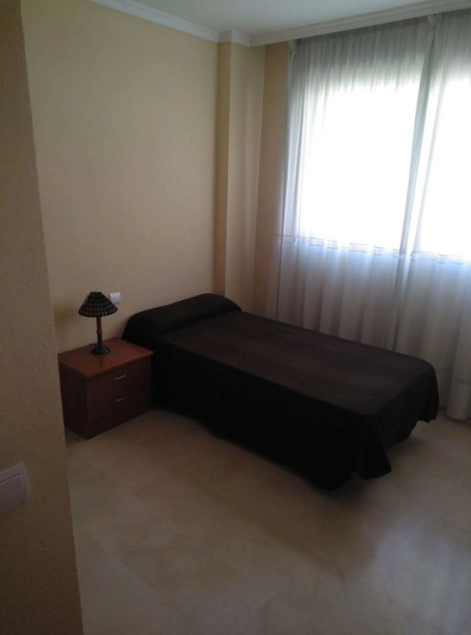 Piso en plaza de la solidaridad, 7 - Foto 6