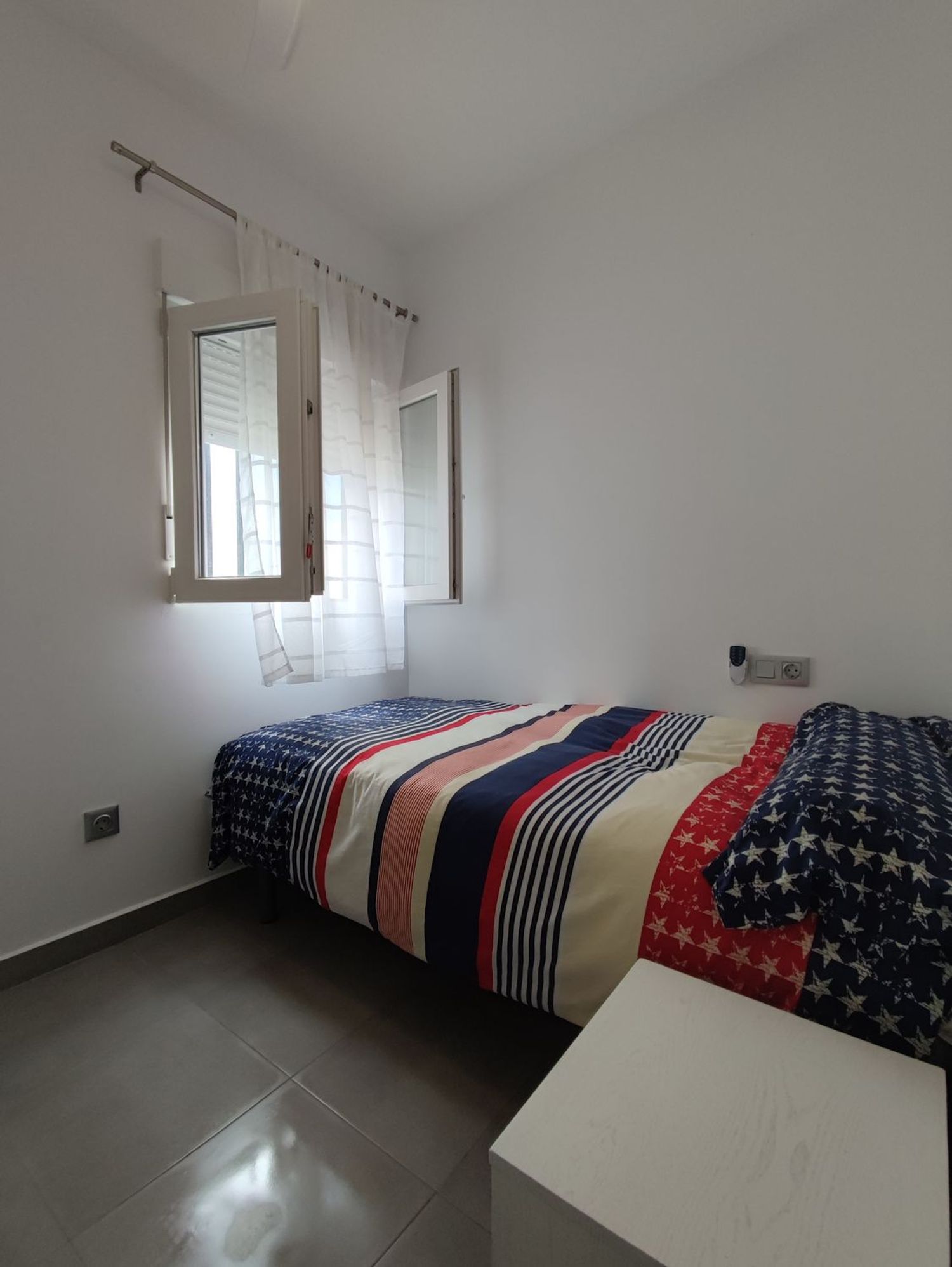 Casa o chalet independiente en Urbanització Bassetes, 2, Oliva Nova, Oliva Nova - Foto 6