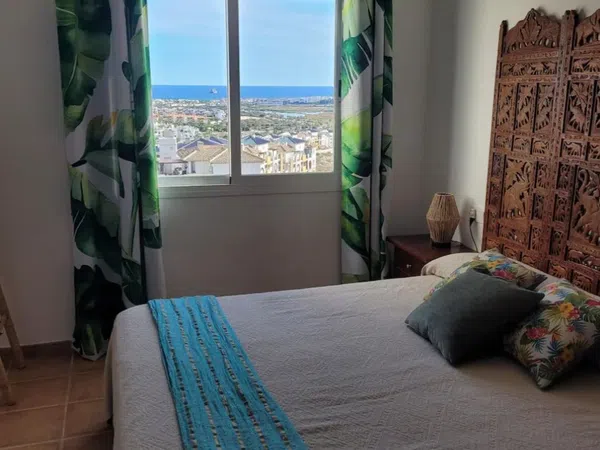 Ático en Calle Tomillo, 2, Las Salinas, Las Salinas - Foto 15