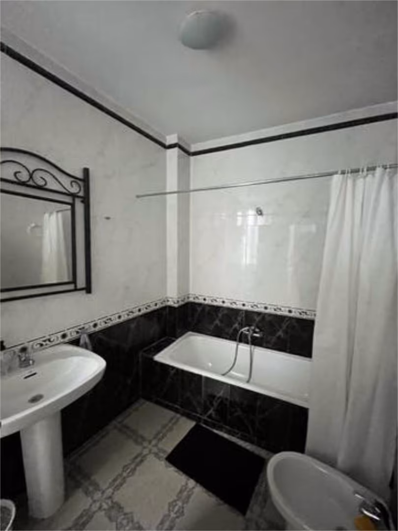 Piso en Alfalfa - Foto 6