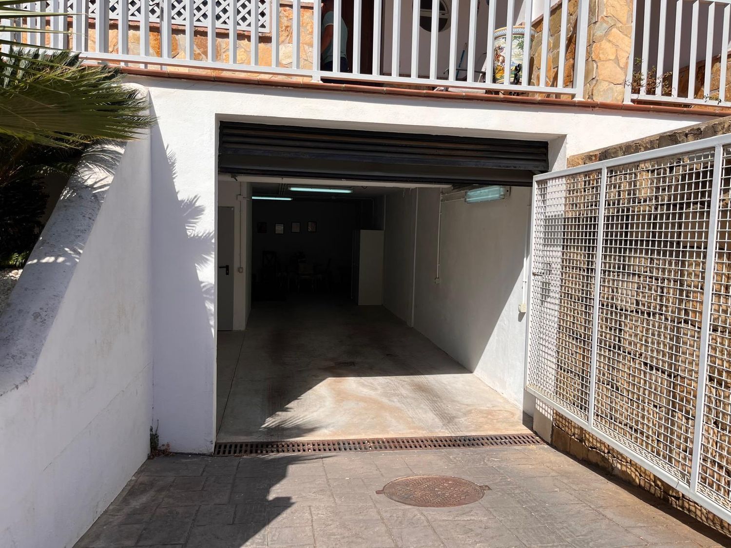 Chalet adosado en Calle Sicilia, 17 - Foto 24